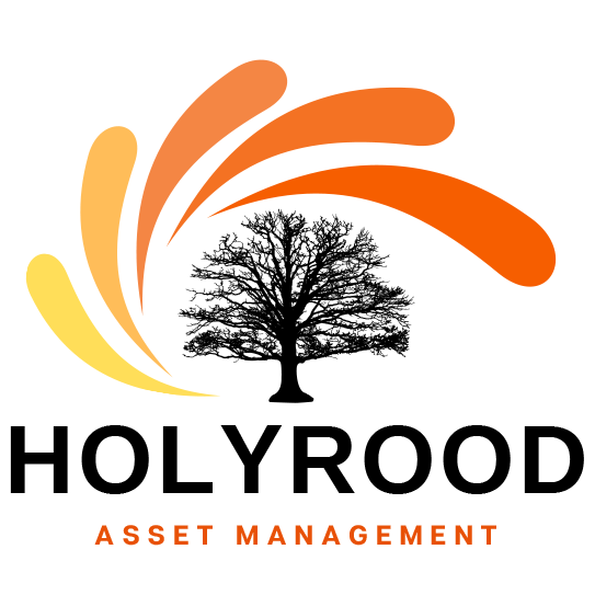 Holyrood Asset Management